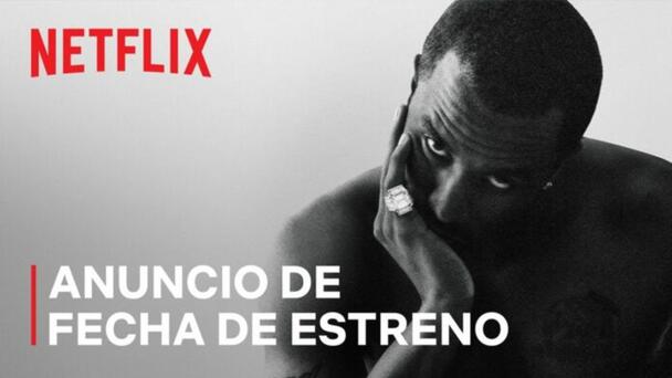 50 Cent presenta docuserie contra Sean “Diddy” Combs en Netflix