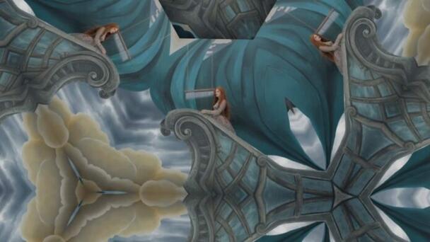 Taylor Swift lanza versión acústica de “The fate of Ophelia”