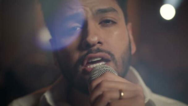 Noticias de Virlán García: Nuevo video, próximos conciertos y más