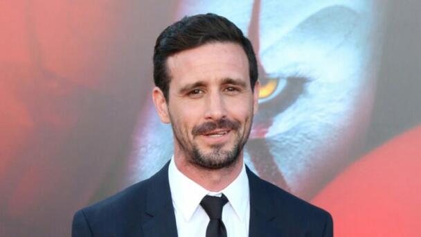 James Ransone falleció a los 46 años de edad