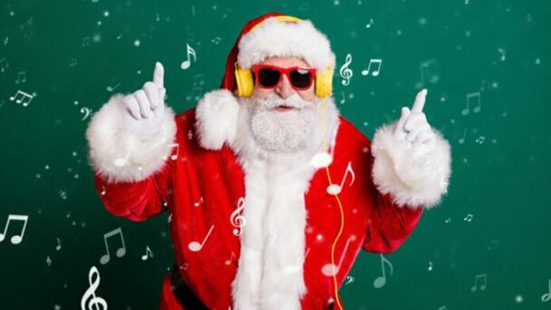 Nuevas canciones de Lucero, Emmanuel, Jonas, Belinda y más para actualizar 