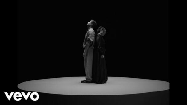 Carla Morrison y Pablo Alborán estrenan “Si te quedas”