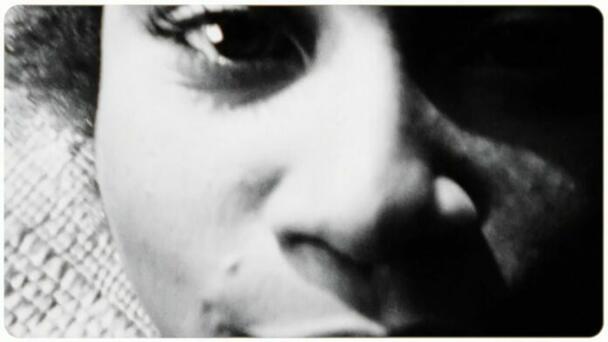 Ozuna y Beéle comparten “Un pikito” de su nuevo álbum “Stendhal”