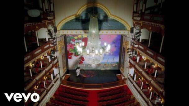 Fans de Karol G: ¡Ya pueden ver “La PremiEre”, cuando quieran!