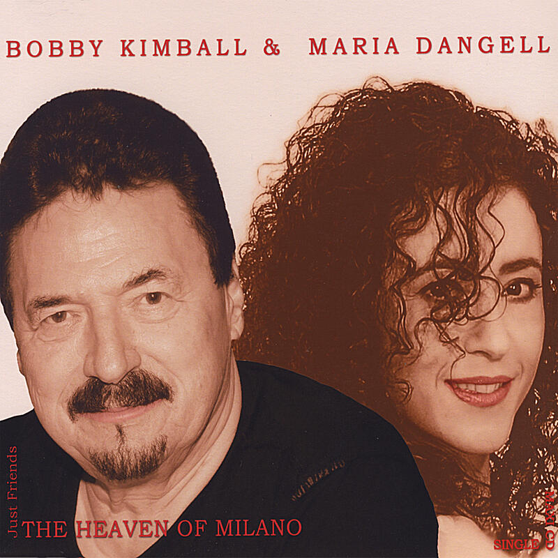 Track Image