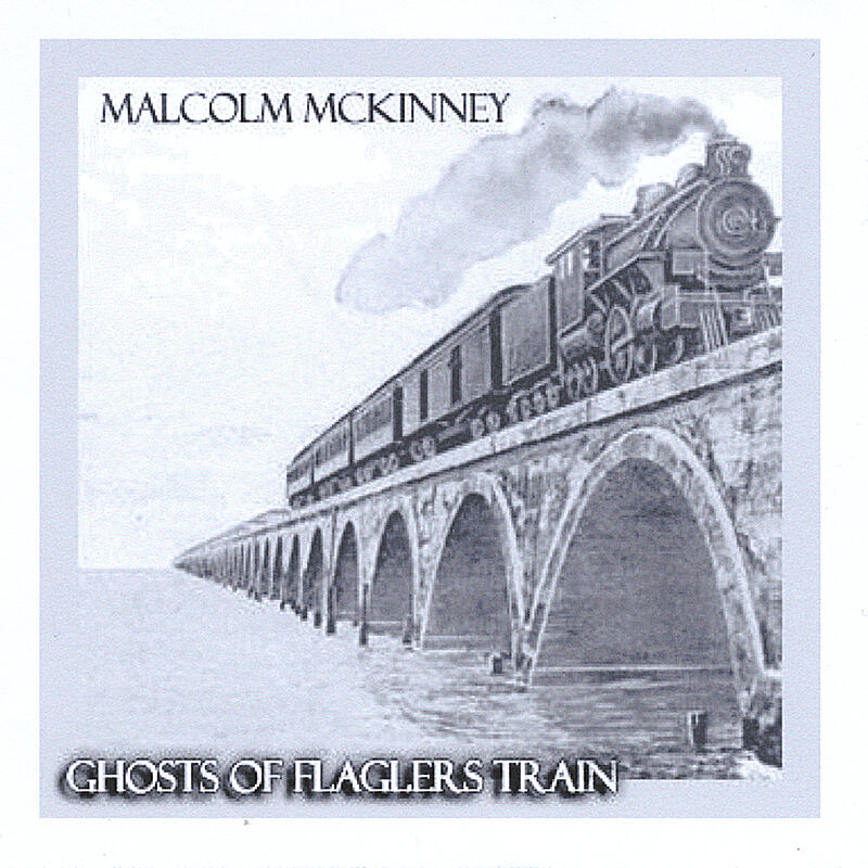 Track Image