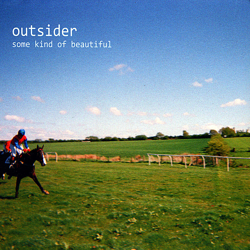 Track Image