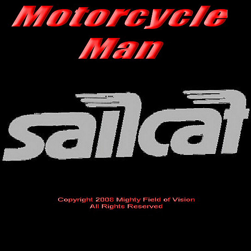 Track Image