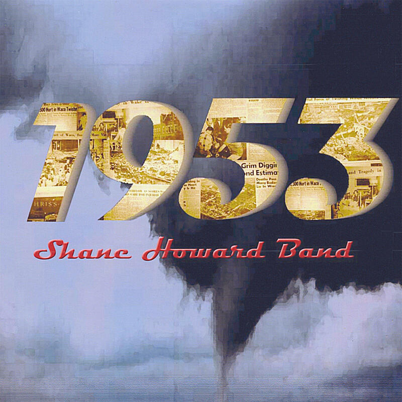 Track Image