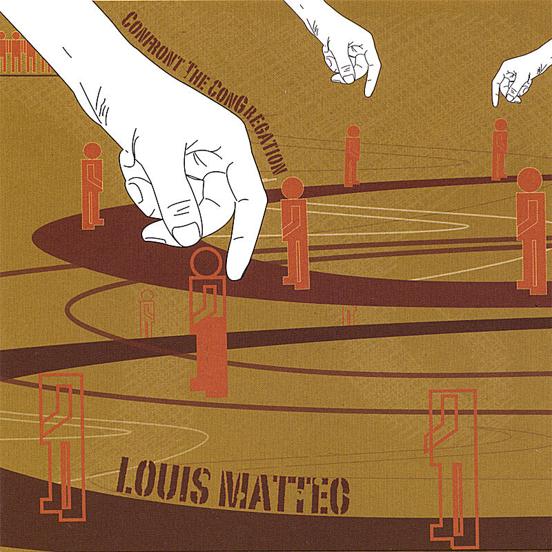Track Image