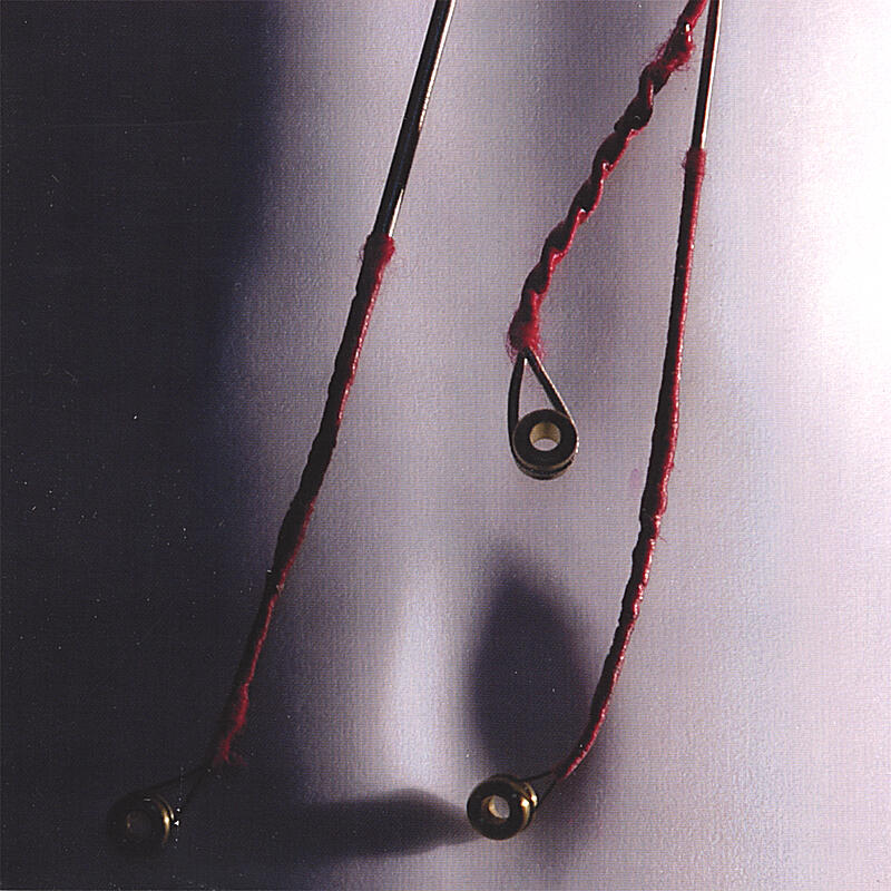 Track Image