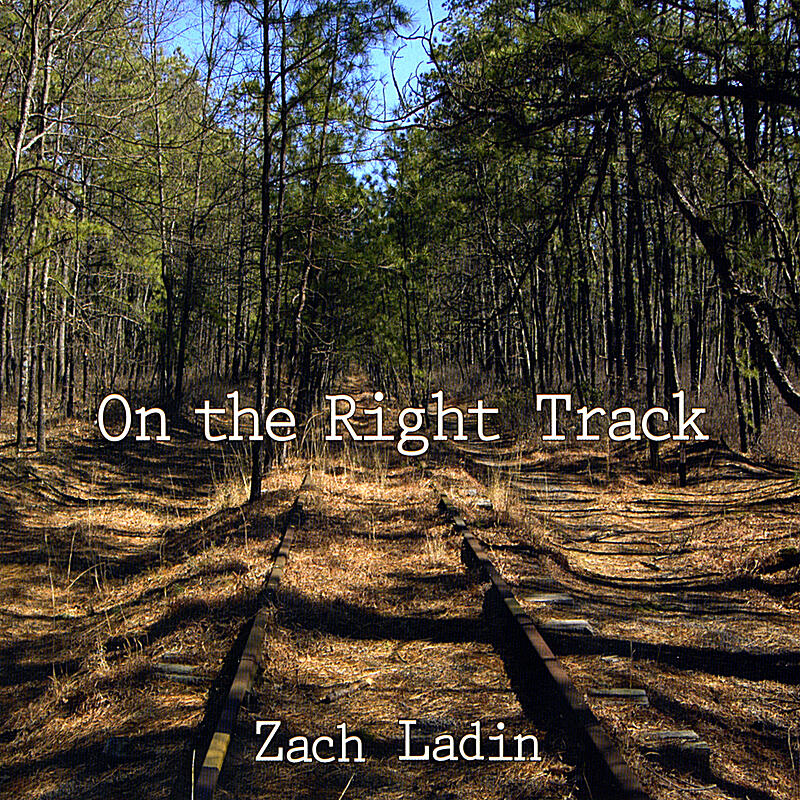 Track Image