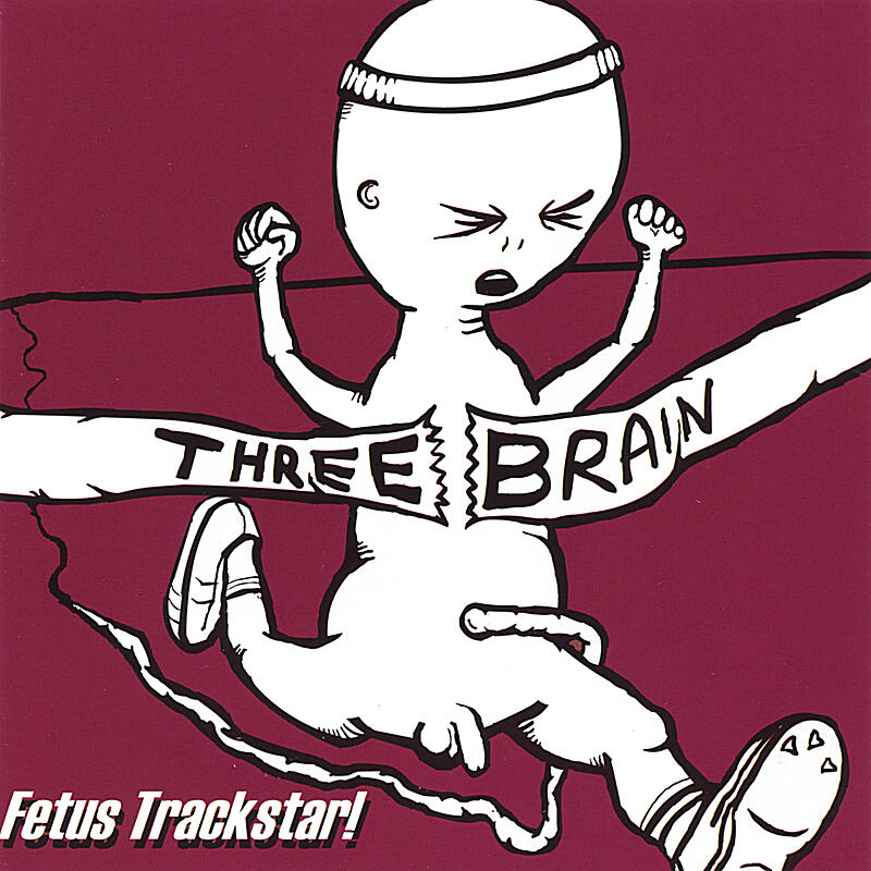 Track Image