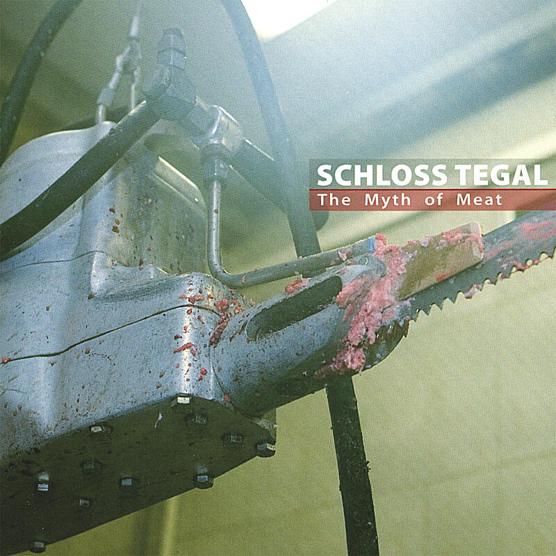 Track Image