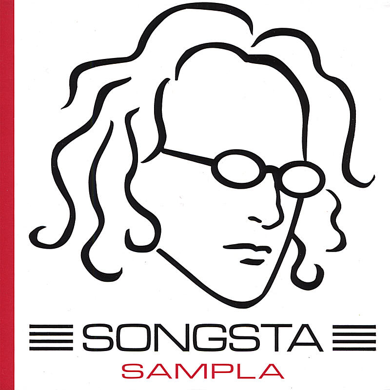 Track Image
