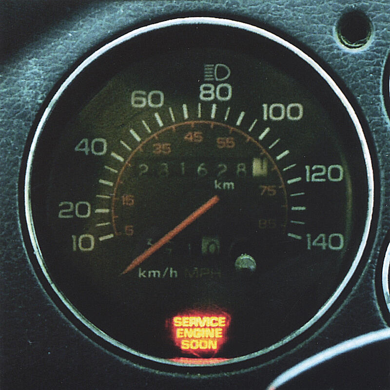 Track Image