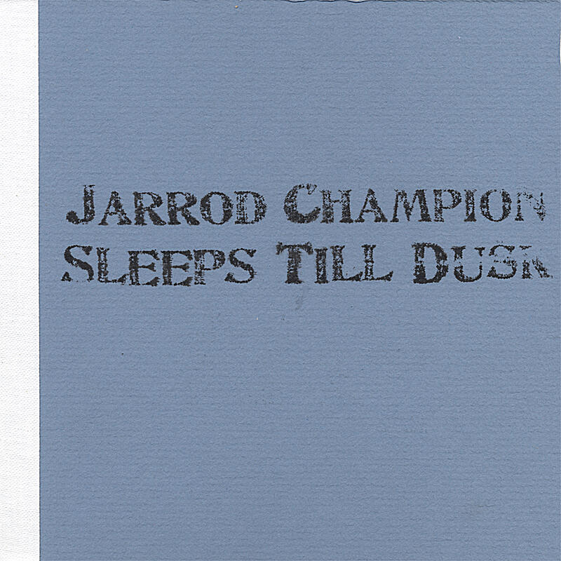 Track Image