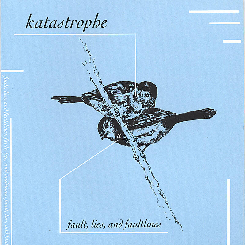 Track Image