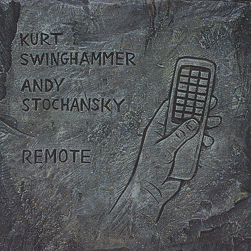 Track Image