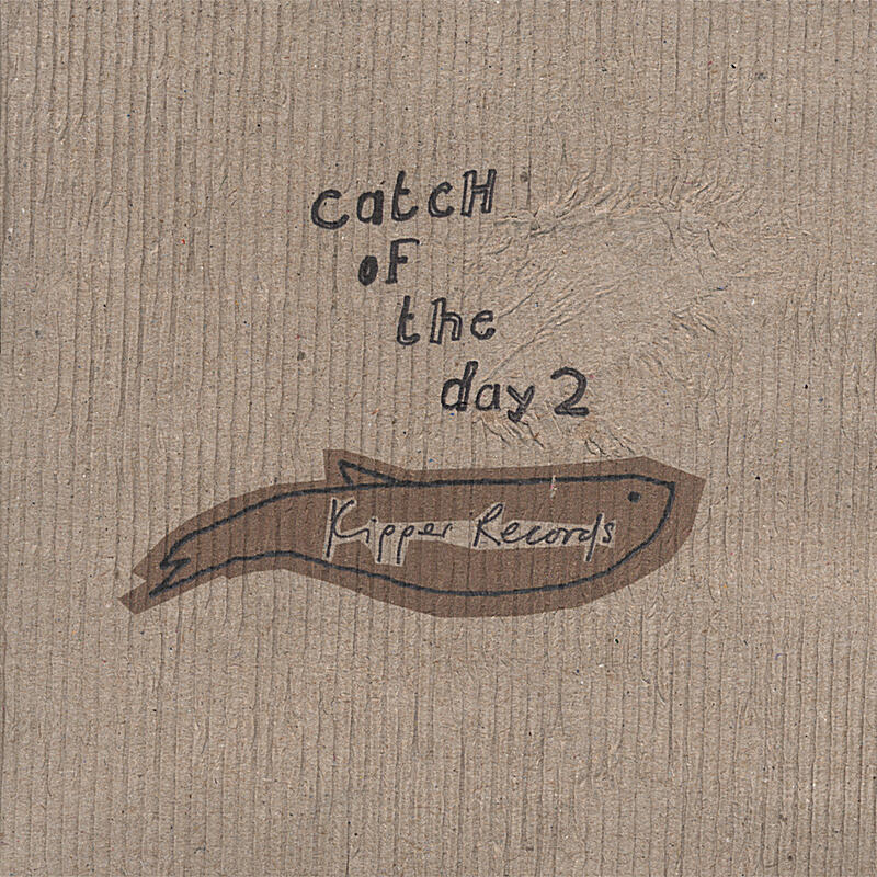 Track Image