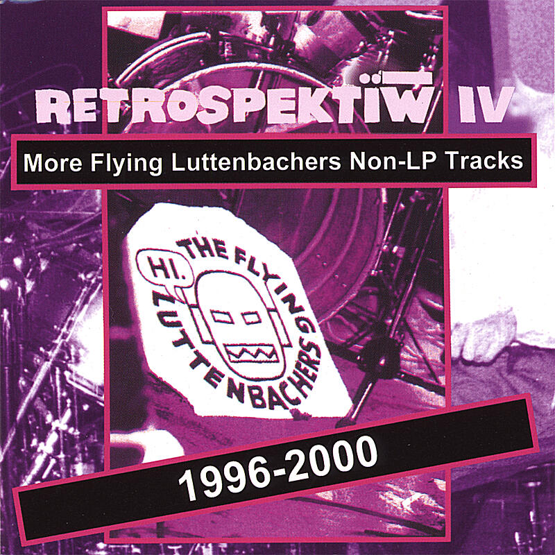 Track Image
