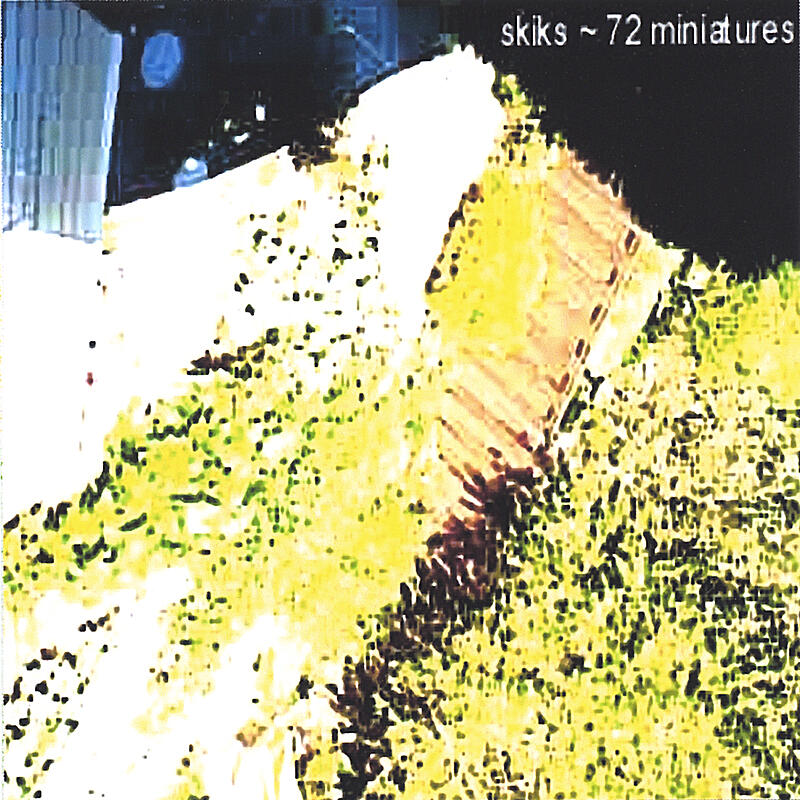 Track Image