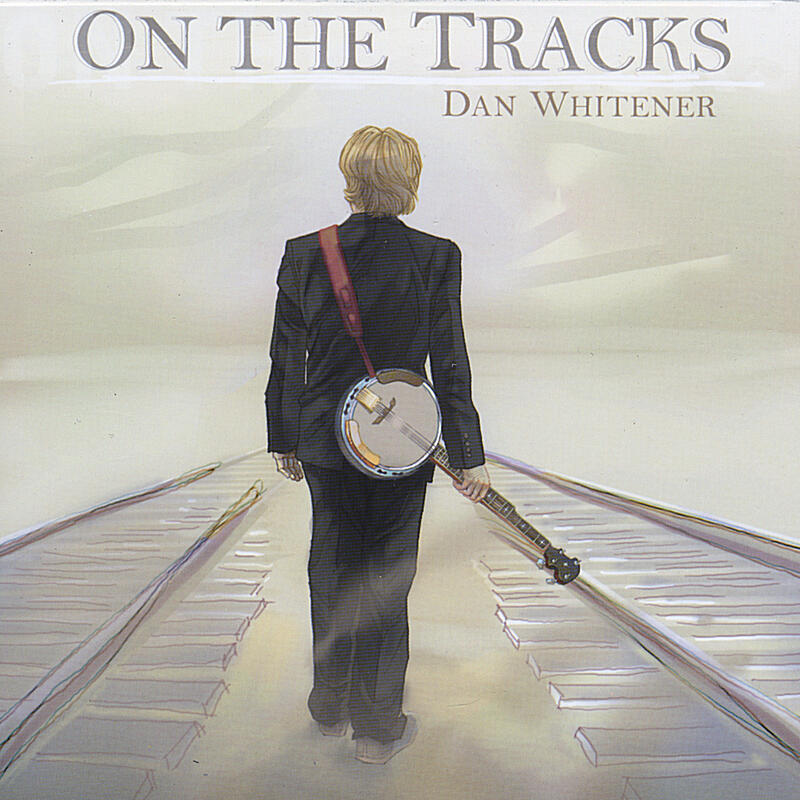 Track Image
