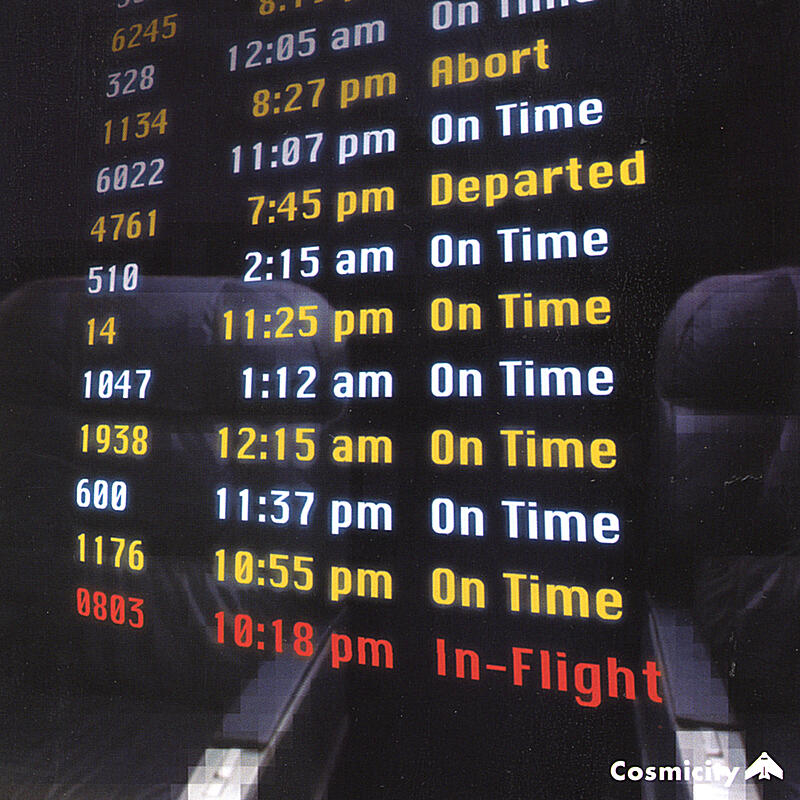 Track Image