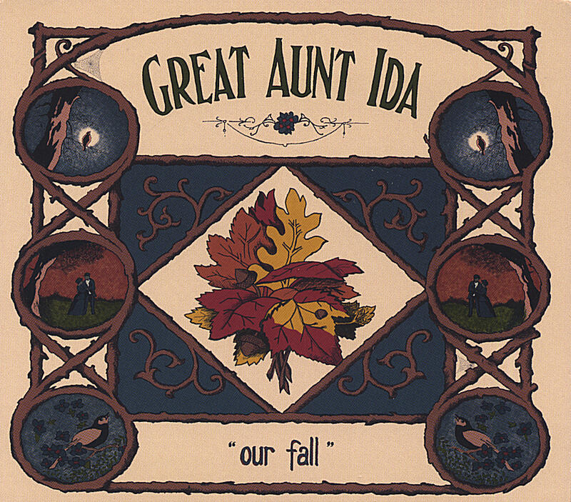 Track Image