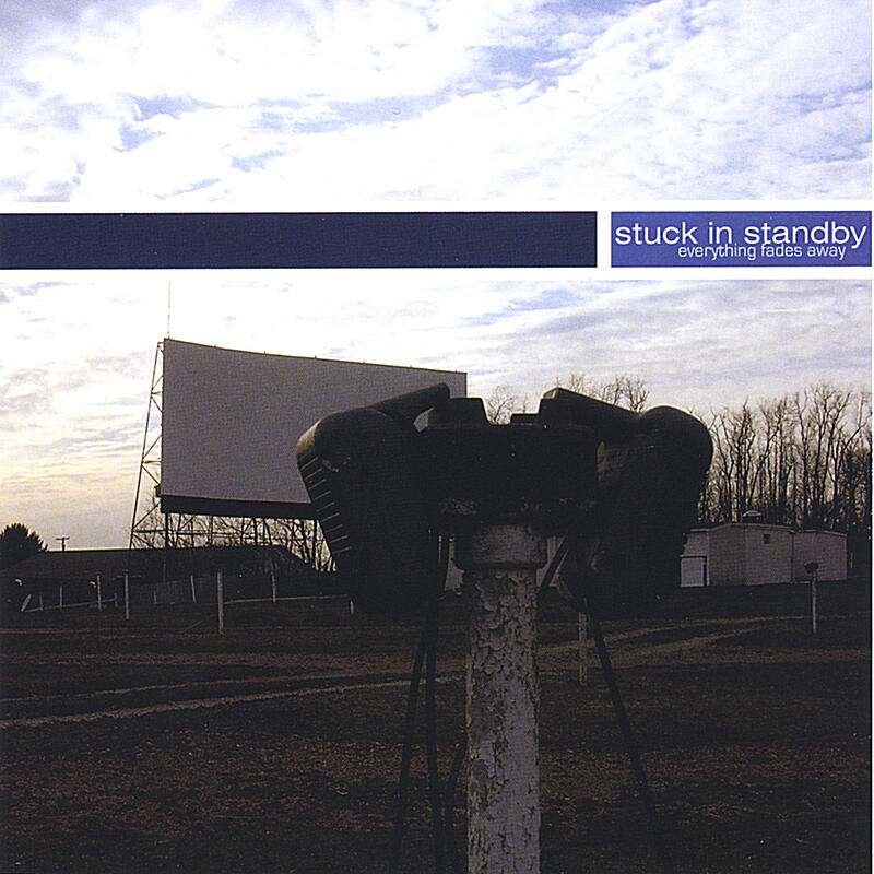 Track Image