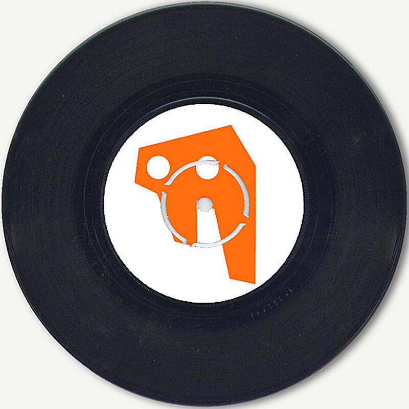 Track Image
