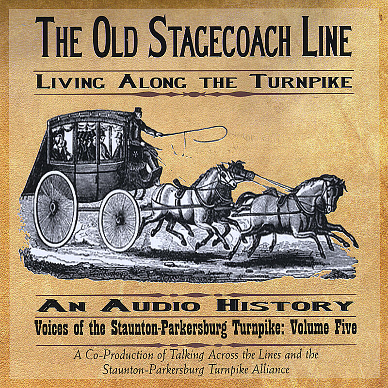 Track Image