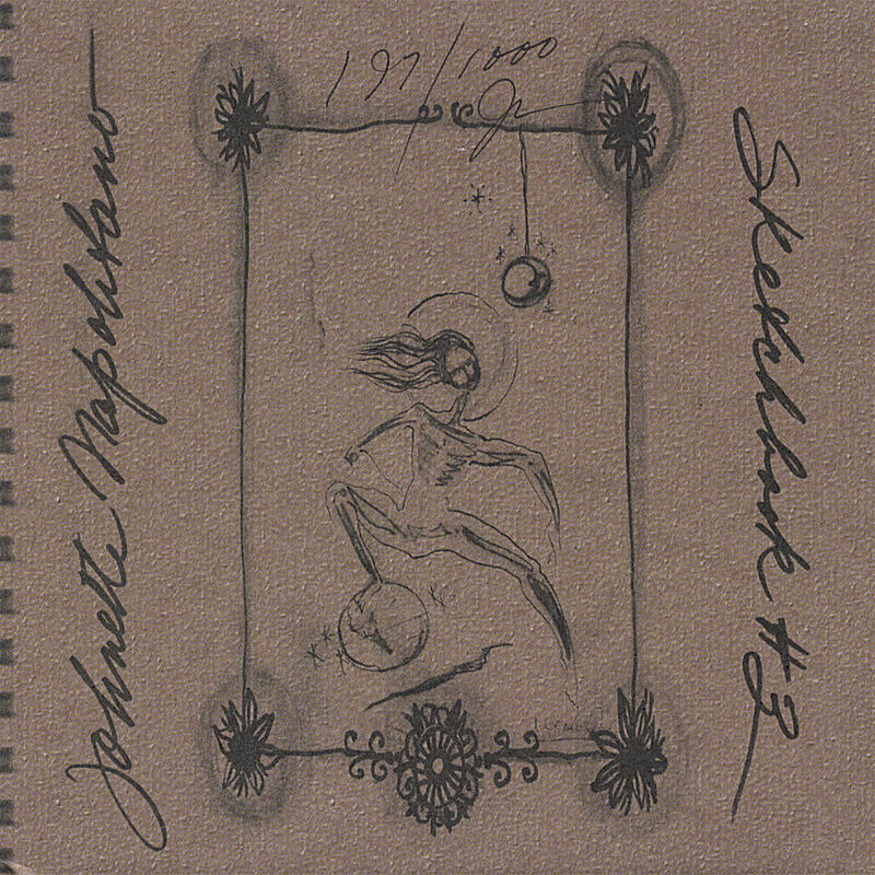Track Image