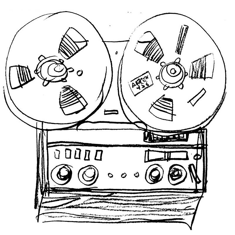 Track Image