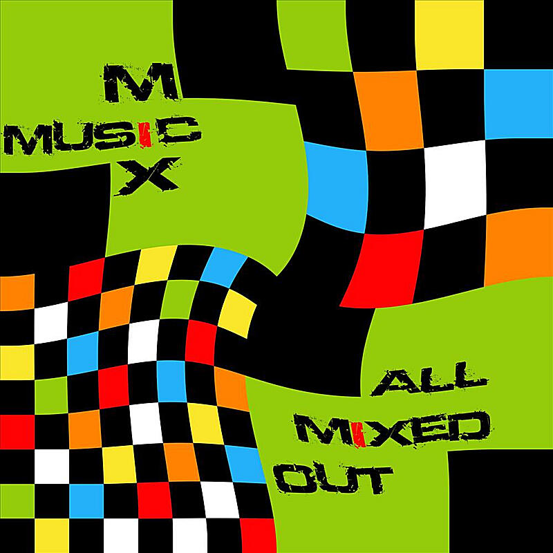 Track Image