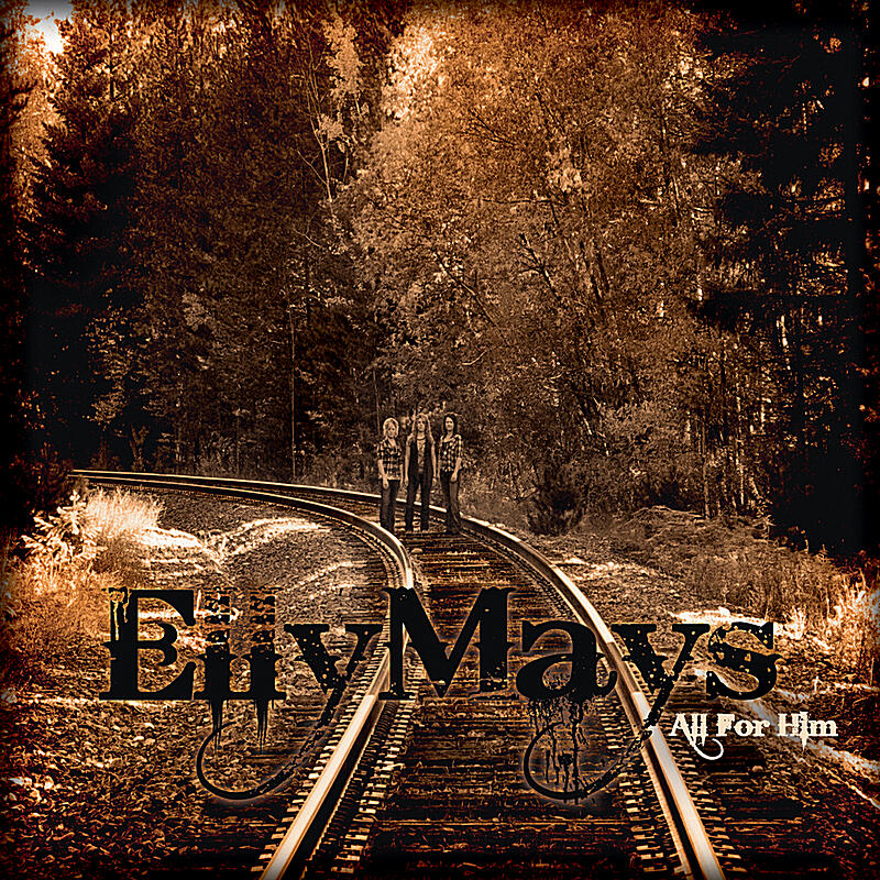 Track Image