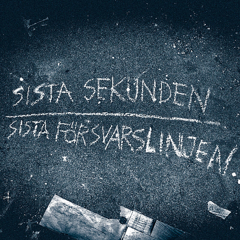 Track Image