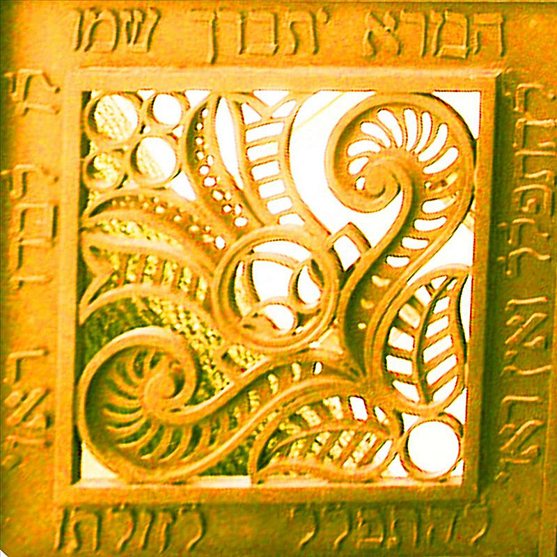 Track Image