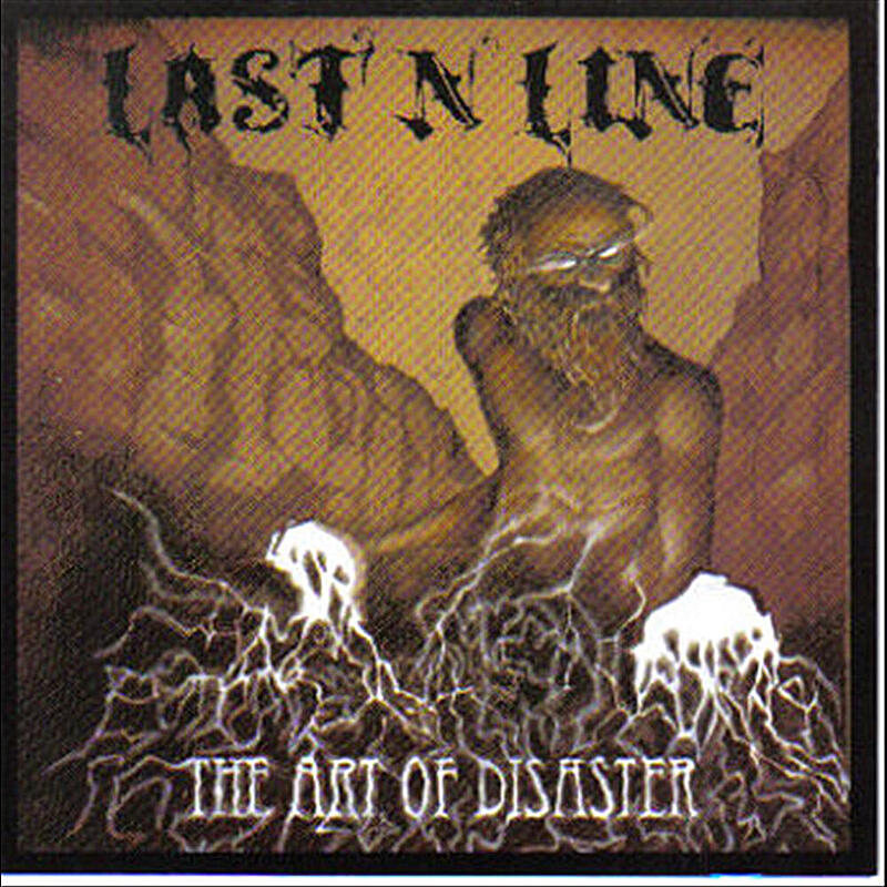 Track Image