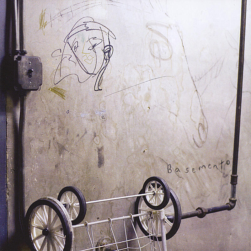 Track Image