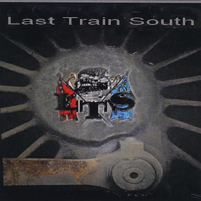 Track Image