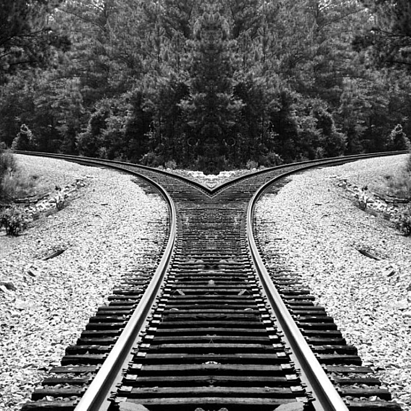 Track Image