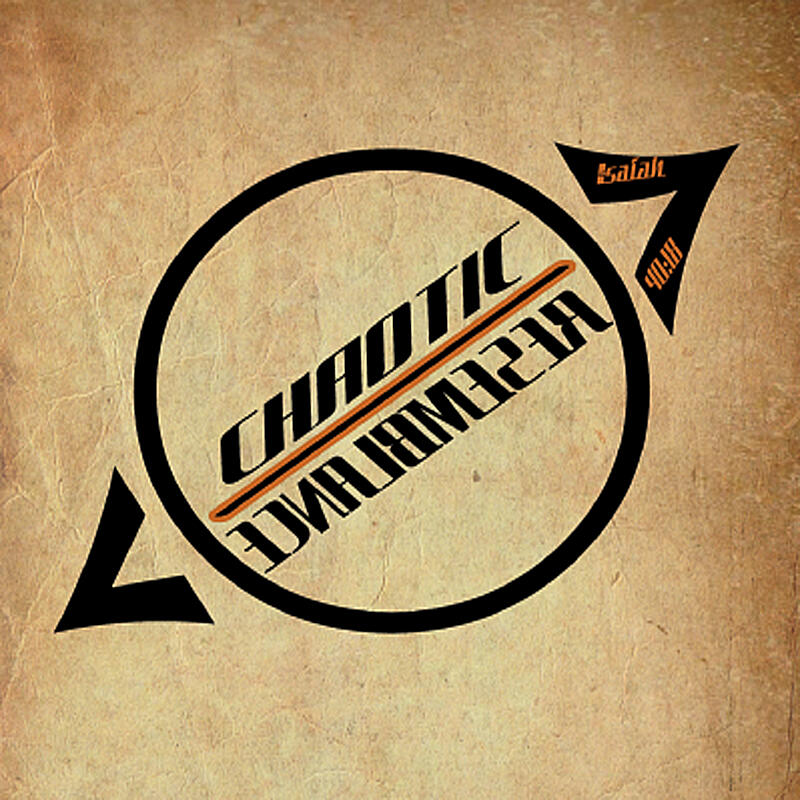 Track Image