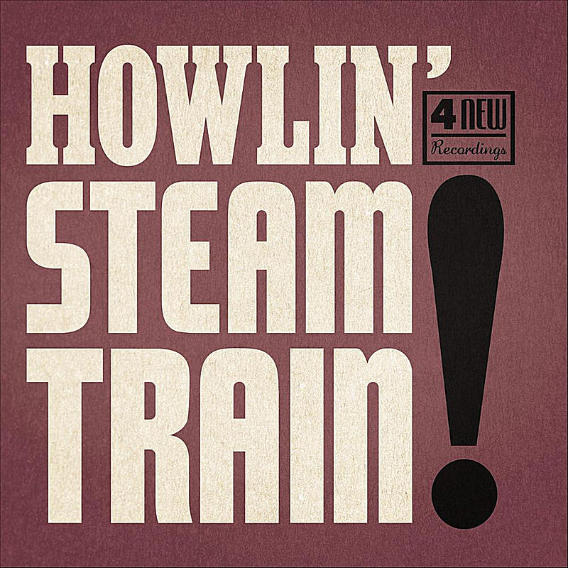 Track Image