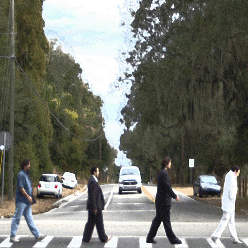 Track Image