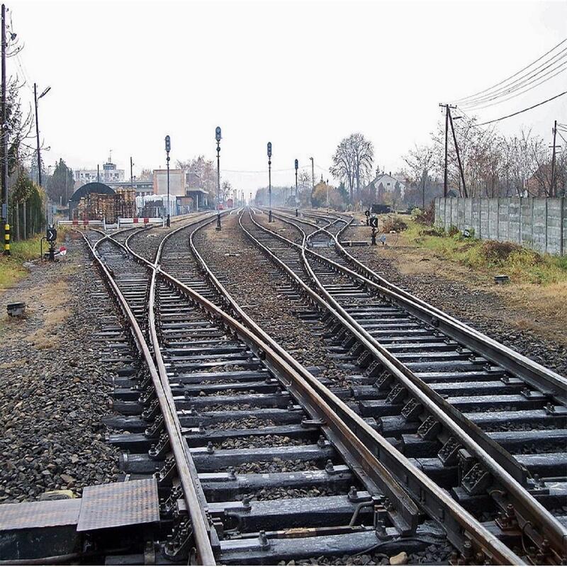 Track Image