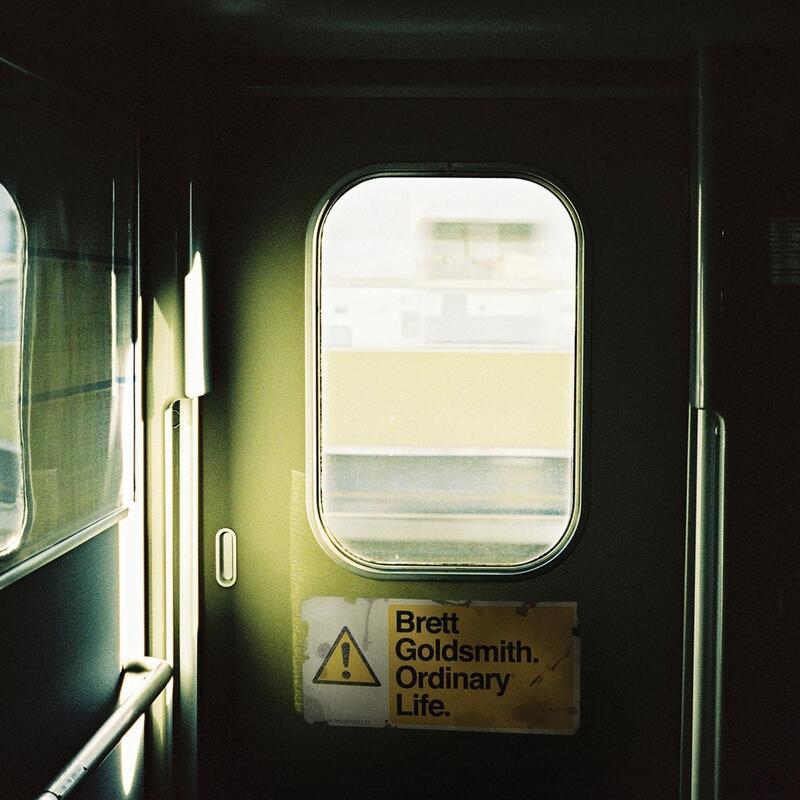 Track Image
