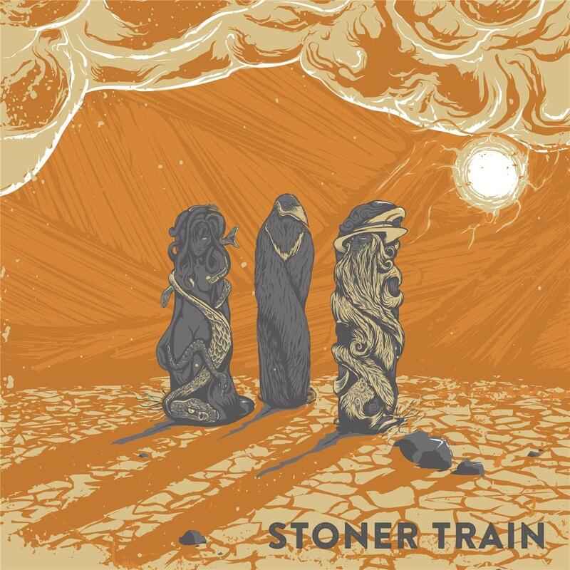Track Image