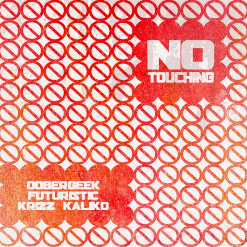 Track Image