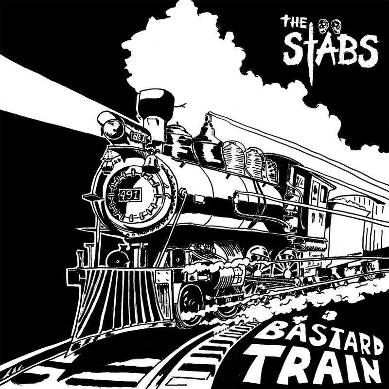 Track Image